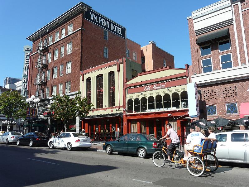 Gaslamp Quarter P1010886.jpg